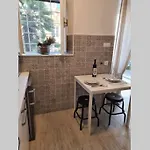 דירה Marella