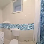 Marella דירה וויס